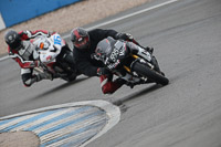 anglesey;brands-hatch;cadwell-park;croft;donington-park;enduro-digital-images;event-digital-images;eventdigitalimages;mallory;no-limits;oulton-park;peter-wileman-photography;racing-digital-images;silverstone;snetterton;trackday-digital-images;trackday-photos;welsh-2-day-enduro