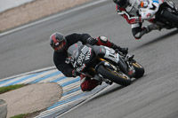 anglesey;brands-hatch;cadwell-park;croft;donington-park;enduro-digital-images;event-digital-images;eventdigitalimages;mallory;no-limits;oulton-park;peter-wileman-photography;racing-digital-images;silverstone;snetterton;trackday-digital-images;trackday-photos;welsh-2-day-enduro