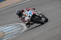 anglesey;brands-hatch;cadwell-park;croft;donington-park;enduro-digital-images;event-digital-images;eventdigitalimages;mallory;no-limits;oulton-park;peter-wileman-photography;racing-digital-images;silverstone;snetterton;trackday-digital-images;trackday-photos;welsh-2-day-enduro