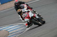 anglesey;brands-hatch;cadwell-park;croft;donington-park;enduro-digital-images;event-digital-images;eventdigitalimages;mallory;no-limits;oulton-park;peter-wileman-photography;racing-digital-images;silverstone;snetterton;trackday-digital-images;trackday-photos;welsh-2-day-enduro