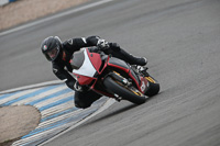 anglesey;brands-hatch;cadwell-park;croft;donington-park;enduro-digital-images;event-digital-images;eventdigitalimages;mallory;no-limits;oulton-park;peter-wileman-photography;racing-digital-images;silverstone;snetterton;trackday-digital-images;trackday-photos;welsh-2-day-enduro