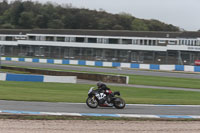 anglesey;brands-hatch;cadwell-park;croft;donington-park;enduro-digital-images;event-digital-images;eventdigitalimages;mallory;no-limits;oulton-park;peter-wileman-photography;racing-digital-images;silverstone;snetterton;trackday-digital-images;trackday-photos;welsh-2-day-enduro