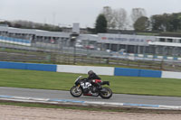 anglesey;brands-hatch;cadwell-park;croft;donington-park;enduro-digital-images;event-digital-images;eventdigitalimages;mallory;no-limits;oulton-park;peter-wileman-photography;racing-digital-images;silverstone;snetterton;trackday-digital-images;trackday-photos;welsh-2-day-enduro