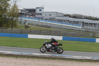 anglesey;brands-hatch;cadwell-park;croft;donington-park;enduro-digital-images;event-digital-images;eventdigitalimages;mallory;no-limits;oulton-park;peter-wileman-photography;racing-digital-images;silverstone;snetterton;trackday-digital-images;trackday-photos;welsh-2-day-enduro