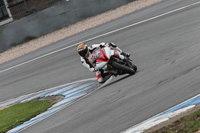 anglesey;brands-hatch;cadwell-park;croft;donington-park;enduro-digital-images;event-digital-images;eventdigitalimages;mallory;no-limits;oulton-park;peter-wileman-photography;racing-digital-images;silverstone;snetterton;trackday-digital-images;trackday-photos;welsh-2-day-enduro