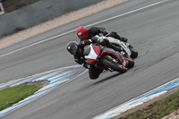 anglesey;brands-hatch;cadwell-park;croft;donington-park;enduro-digital-images;event-digital-images;eventdigitalimages;mallory;no-limits;oulton-park;peter-wileman-photography;racing-digital-images;silverstone;snetterton;trackday-digital-images;trackday-photos;welsh-2-day-enduro