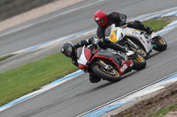 anglesey;brands-hatch;cadwell-park;croft;donington-park;enduro-digital-images;event-digital-images;eventdigitalimages;mallory;no-limits;oulton-park;peter-wileman-photography;racing-digital-images;silverstone;snetterton;trackday-digital-images;trackday-photos;welsh-2-day-enduro