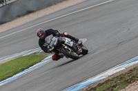 anglesey;brands-hatch;cadwell-park;croft;donington-park;enduro-digital-images;event-digital-images;eventdigitalimages;mallory;no-limits;oulton-park;peter-wileman-photography;racing-digital-images;silverstone;snetterton;trackday-digital-images;trackday-photos;welsh-2-day-enduro