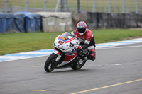 anglesey;brands-hatch;cadwell-park;croft;donington-park;enduro-digital-images;event-digital-images;eventdigitalimages;mallory;no-limits;oulton-park;peter-wileman-photography;racing-digital-images;silverstone;snetterton;trackday-digital-images;trackday-photos;welsh-2-day-enduro