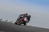 anglesey;brands-hatch;cadwell-park;croft;donington-park;enduro-digital-images;event-digital-images;eventdigitalimages;mallory;no-limits;oulton-park;peter-wileman-photography;racing-digital-images;silverstone;snetterton;trackday-digital-images;trackday-photos;welsh-2-day-enduro