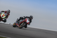 anglesey;brands-hatch;cadwell-park;croft;donington-park;enduro-digital-images;event-digital-images;eventdigitalimages;mallory;no-limits;oulton-park;peter-wileman-photography;racing-digital-images;silverstone;snetterton;trackday-digital-images;trackday-photos;welsh-2-day-enduro