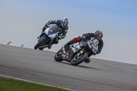 anglesey;brands-hatch;cadwell-park;croft;donington-park;enduro-digital-images;event-digital-images;eventdigitalimages;mallory;no-limits;oulton-park;peter-wileman-photography;racing-digital-images;silverstone;snetterton;trackday-digital-images;trackday-photos;welsh-2-day-enduro