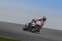 anglesey;brands-hatch;cadwell-park;croft;donington-park;enduro-digital-images;event-digital-images;eventdigitalimages;mallory;no-limits;oulton-park;peter-wileman-photography;racing-digital-images;silverstone;snetterton;trackday-digital-images;trackday-photos;welsh-2-day-enduro