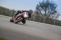 anglesey;brands-hatch;cadwell-park;croft;donington-park;enduro-digital-images;event-digital-images;eventdigitalimages;mallory;no-limits;oulton-park;peter-wileman-photography;racing-digital-images;silverstone;snetterton;trackday-digital-images;trackday-photos;welsh-2-day-enduro