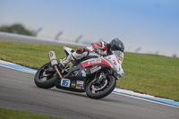 anglesey;brands-hatch;cadwell-park;croft;donington-park;enduro-digital-images;event-digital-images;eventdigitalimages;mallory;no-limits;oulton-park;peter-wileman-photography;racing-digital-images;silverstone;snetterton;trackday-digital-images;trackday-photos;welsh-2-day-enduro