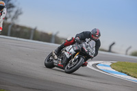 anglesey;brands-hatch;cadwell-park;croft;donington-park;enduro-digital-images;event-digital-images;eventdigitalimages;mallory;no-limits;oulton-park;peter-wileman-photography;racing-digital-images;silverstone;snetterton;trackday-digital-images;trackday-photos;welsh-2-day-enduro