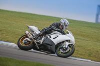 anglesey;brands-hatch;cadwell-park;croft;donington-park;enduro-digital-images;event-digital-images;eventdigitalimages;mallory;no-limits;oulton-park;peter-wileman-photography;racing-digital-images;silverstone;snetterton;trackday-digital-images;trackday-photos;welsh-2-day-enduro