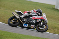 anglesey;brands-hatch;cadwell-park;croft;donington-park;enduro-digital-images;event-digital-images;eventdigitalimages;mallory;no-limits;oulton-park;peter-wileman-photography;racing-digital-images;silverstone;snetterton;trackday-digital-images;trackday-photos;welsh-2-day-enduro