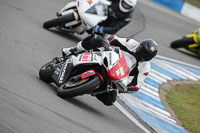 anglesey;brands-hatch;cadwell-park;croft;donington-park;enduro-digital-images;event-digital-images;eventdigitalimages;mallory;no-limits;oulton-park;peter-wileman-photography;racing-digital-images;silverstone;snetterton;trackday-digital-images;trackday-photos;welsh-2-day-enduro