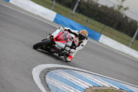 anglesey;brands-hatch;cadwell-park;croft;donington-park;enduro-digital-images;event-digital-images;eventdigitalimages;mallory;no-limits;oulton-park;peter-wileman-photography;racing-digital-images;silverstone;snetterton;trackday-digital-images;trackday-photos;welsh-2-day-enduro