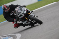 FAST MULTICOLOUR BIKES