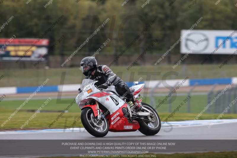 anglesey;brands hatch;cadwell park;croft;donington park;enduro digital images;event digital images;eventdigitalimages;mallory;no limits;oulton park;peter wileman photography;racing digital images;silverstone;snetterton;trackday digital images;trackday photos;welsh 2 day enduro