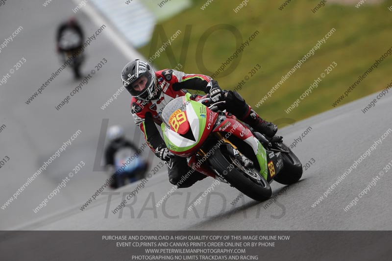 anglesey;brands hatch;cadwell park;croft;donington park;enduro digital images;event digital images;eventdigitalimages;mallory;no limits;oulton park;peter wileman photography;racing digital images;silverstone;snetterton;trackday digital images;trackday photos;welsh 2 day enduro