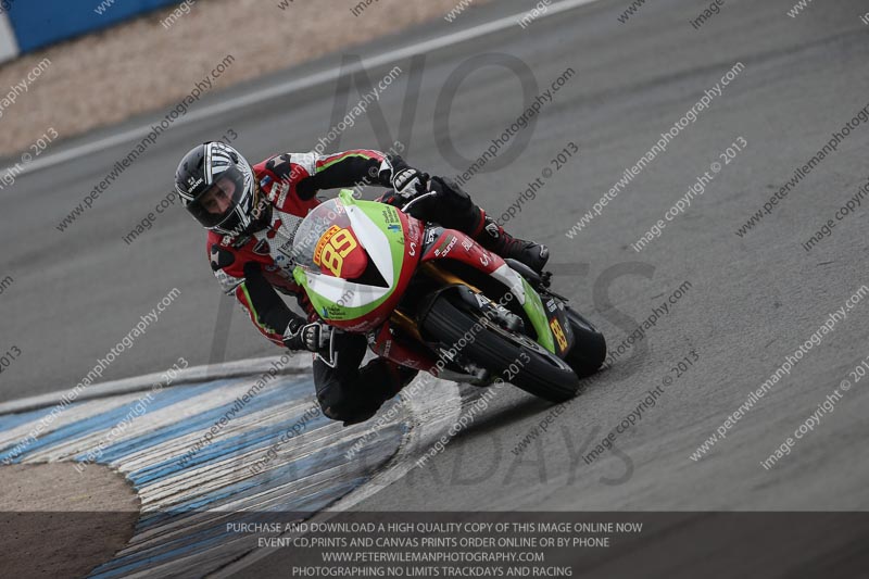 anglesey;brands hatch;cadwell park;croft;donington park;enduro digital images;event digital images;eventdigitalimages;mallory;no limits;oulton park;peter wileman photography;racing digital images;silverstone;snetterton;trackday digital images;trackday photos;welsh 2 day enduro