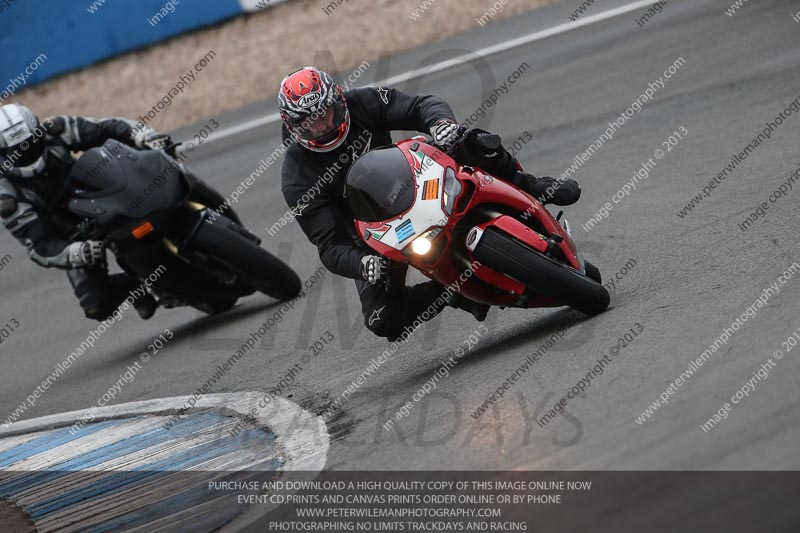anglesey;brands hatch;cadwell park;croft;donington park;enduro digital images;event digital images;eventdigitalimages;mallory;no limits;oulton park;peter wileman photography;racing digital images;silverstone;snetterton;trackday digital images;trackday photos;welsh 2 day enduro