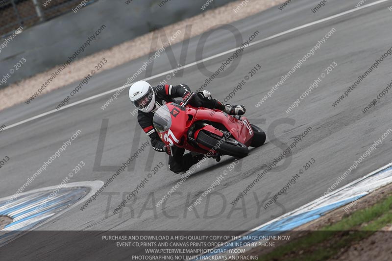 anglesey;brands hatch;cadwell park;croft;donington park;enduro digital images;event digital images;eventdigitalimages;mallory;no limits;oulton park;peter wileman photography;racing digital images;silverstone;snetterton;trackday digital images;trackday photos;welsh 2 day enduro