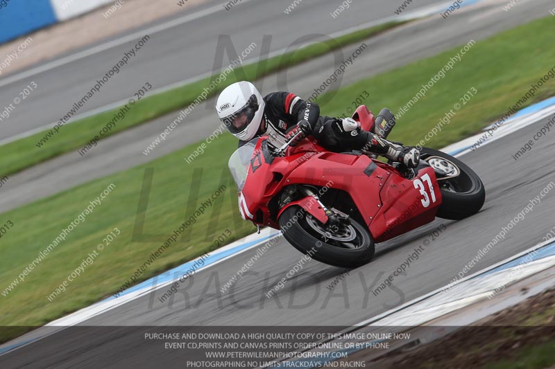 anglesey;brands hatch;cadwell park;croft;donington park;enduro digital images;event digital images;eventdigitalimages;mallory;no limits;oulton park;peter wileman photography;racing digital images;silverstone;snetterton;trackday digital images;trackday photos;welsh 2 day enduro