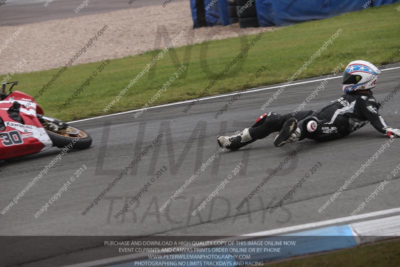 anglesey;brands hatch;cadwell park;croft;donington park;enduro digital images;event digital images;eventdigitalimages;mallory;no limits;oulton park;peter wileman photography;racing digital images;silverstone;snetterton;trackday digital images;trackday photos;welsh 2 day enduro