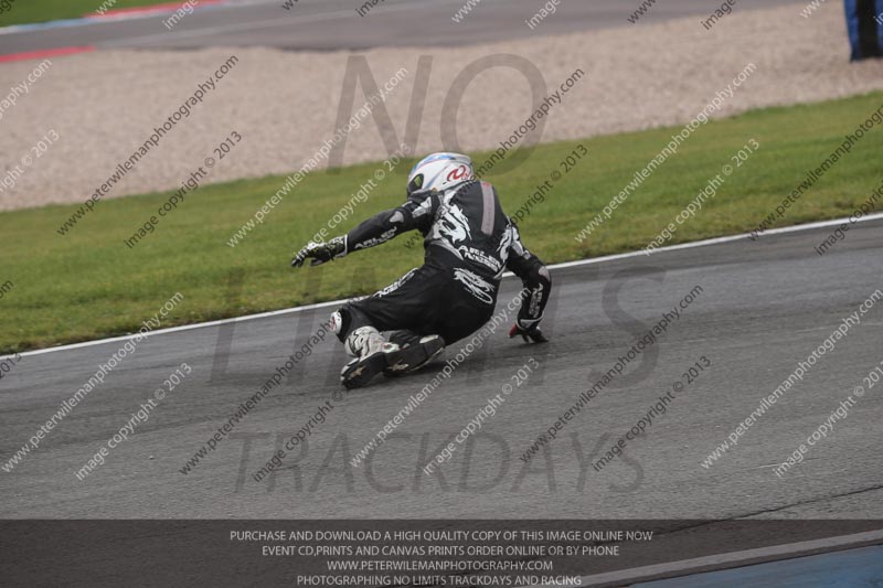 anglesey;brands hatch;cadwell park;croft;donington park;enduro digital images;event digital images;eventdigitalimages;mallory;no limits;oulton park;peter wileman photography;racing digital images;silverstone;snetterton;trackday digital images;trackday photos;welsh 2 day enduro