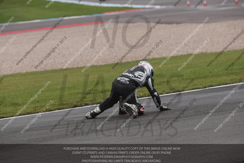 anglesey;brands hatch;cadwell park;croft;donington park;enduro digital images;event digital images;eventdigitalimages;mallory;no limits;oulton park;peter wileman photography;racing digital images;silverstone;snetterton;trackday digital images;trackday photos;welsh 2 day enduro