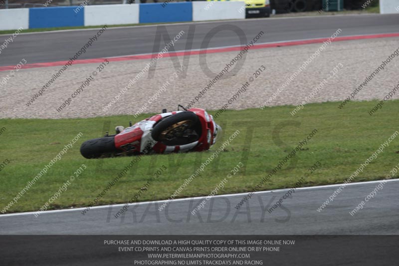 anglesey;brands hatch;cadwell park;croft;donington park;enduro digital images;event digital images;eventdigitalimages;mallory;no limits;oulton park;peter wileman photography;racing digital images;silverstone;snetterton;trackday digital images;trackday photos;welsh 2 day enduro