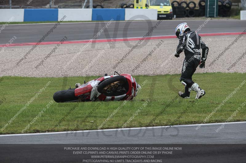 anglesey;brands hatch;cadwell park;croft;donington park;enduro digital images;event digital images;eventdigitalimages;mallory;no limits;oulton park;peter wileman photography;racing digital images;silverstone;snetterton;trackday digital images;trackday photos;welsh 2 day enduro