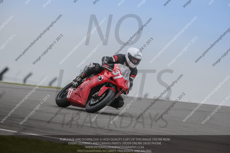 anglesey;brands hatch;cadwell park;croft;donington park;enduro digital images;event digital images;eventdigitalimages;mallory;no limits;oulton park;peter wileman photography;racing digital images;silverstone;snetterton;trackday digital images;trackday photos;welsh 2 day enduro