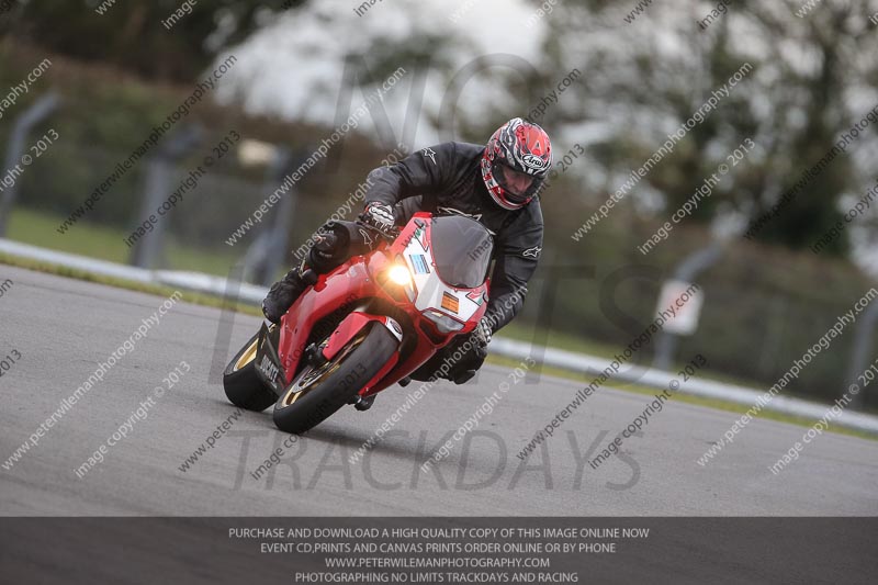 anglesey;brands hatch;cadwell park;croft;donington park;enduro digital images;event digital images;eventdigitalimages;mallory;no limits;oulton park;peter wileman photography;racing digital images;silverstone;snetterton;trackday digital images;trackday photos;welsh 2 day enduro