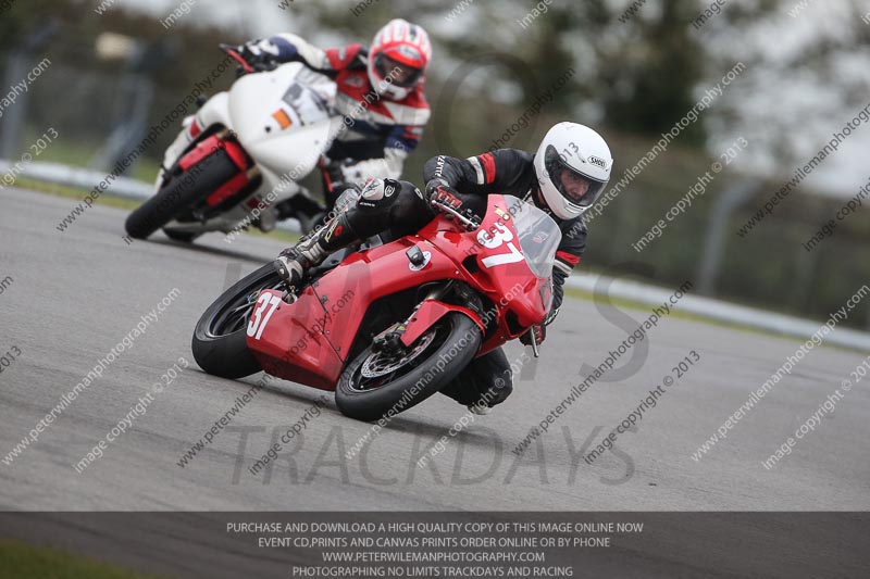 anglesey;brands hatch;cadwell park;croft;donington park;enduro digital images;event digital images;eventdigitalimages;mallory;no limits;oulton park;peter wileman photography;racing digital images;silverstone;snetterton;trackday digital images;trackday photos;welsh 2 day enduro