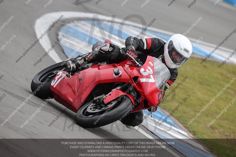 anglesey;brands hatch;cadwell park;croft;donington park;enduro digital images;event digital images;eventdigitalimages;mallory;no limits;oulton park;peter wileman photography;racing digital images;silverstone;snetterton;trackday digital images;trackday photos;welsh 2 day enduro