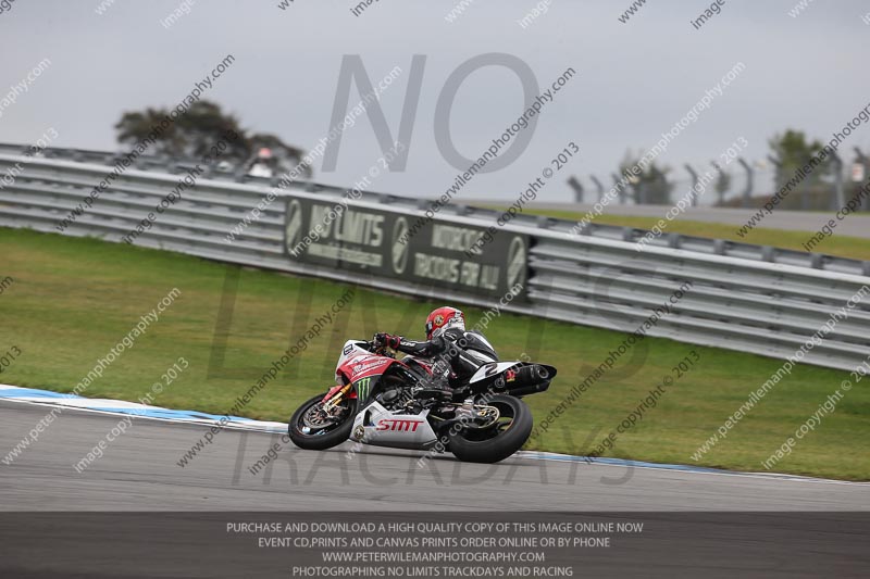 anglesey;brands hatch;cadwell park;croft;donington park;enduro digital images;event digital images;eventdigitalimages;mallory;no limits;oulton park;peter wileman photography;racing digital images;silverstone;snetterton;trackday digital images;trackday photos;welsh 2 day enduro
