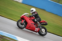 anglesey;brands-hatch;cadwell-park;croft;donington-park;enduro-digital-images;event-digital-images;eventdigitalimages;mallory;no-limits;oulton-park;peter-wileman-photography;racing-digital-images;silverstone;snetterton;trackday-digital-images;trackday-photos;welsh-2-day-enduro