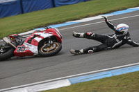 anglesey;brands-hatch;cadwell-park;croft;donington-park;enduro-digital-images;event-digital-images;eventdigitalimages;mallory;no-limits;oulton-park;peter-wileman-photography;racing-digital-images;silverstone;snetterton;trackday-digital-images;trackday-photos;welsh-2-day-enduro