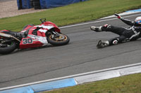 anglesey;brands-hatch;cadwell-park;croft;donington-park;enduro-digital-images;event-digital-images;eventdigitalimages;mallory;no-limits;oulton-park;peter-wileman-photography;racing-digital-images;silverstone;snetterton;trackday-digital-images;trackday-photos;welsh-2-day-enduro