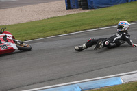 anglesey;brands-hatch;cadwell-park;croft;donington-park;enduro-digital-images;event-digital-images;eventdigitalimages;mallory;no-limits;oulton-park;peter-wileman-photography;racing-digital-images;silverstone;snetterton;trackday-digital-images;trackday-photos;welsh-2-day-enduro