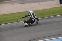 anglesey;brands-hatch;cadwell-park;croft;donington-park;enduro-digital-images;event-digital-images;eventdigitalimages;mallory;no-limits;oulton-park;peter-wileman-photography;racing-digital-images;silverstone;snetterton;trackday-digital-images;trackday-photos;welsh-2-day-enduro