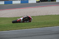 anglesey;brands-hatch;cadwell-park;croft;donington-park;enduro-digital-images;event-digital-images;eventdigitalimages;mallory;no-limits;oulton-park;peter-wileman-photography;racing-digital-images;silverstone;snetterton;trackday-digital-images;trackday-photos;welsh-2-day-enduro