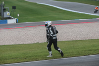 anglesey;brands-hatch;cadwell-park;croft;donington-park;enduro-digital-images;event-digital-images;eventdigitalimages;mallory;no-limits;oulton-park;peter-wileman-photography;racing-digital-images;silverstone;snetterton;trackday-digital-images;trackday-photos;welsh-2-day-enduro