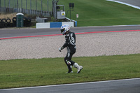 anglesey;brands-hatch;cadwell-park;croft;donington-park;enduro-digital-images;event-digital-images;eventdigitalimages;mallory;no-limits;oulton-park;peter-wileman-photography;racing-digital-images;silverstone;snetterton;trackday-digital-images;trackday-photos;welsh-2-day-enduro