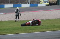 anglesey;brands-hatch;cadwell-park;croft;donington-park;enduro-digital-images;event-digital-images;eventdigitalimages;mallory;no-limits;oulton-park;peter-wileman-photography;racing-digital-images;silverstone;snetterton;trackday-digital-images;trackday-photos;welsh-2-day-enduro